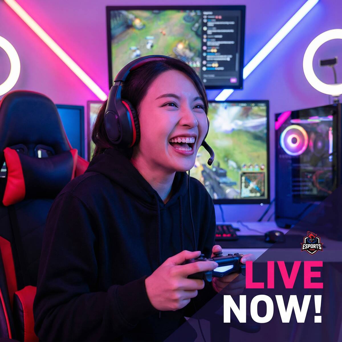 空姐视频剪辑教程